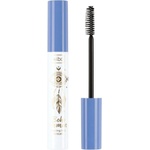 Wibo Boho Woman Спирала за мигли, синя, 8 g - ozone