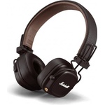 Marshall Major IV brown (1006127) Слушалки