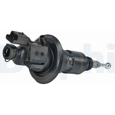 Hlavní válec, spojka DELPHI LM80887