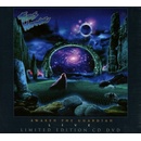 FATES WARNING: AWAKEN THE CD