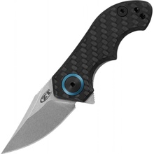 Zero Tolerance ZT-0022 Small Galyean