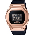 Casio GM-S5600PG-1ER Часовници