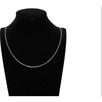 Сребърен синджир