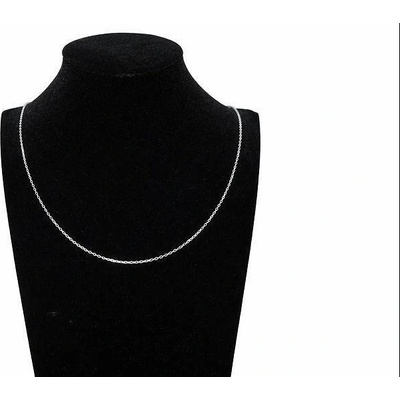 Сребърен синджир