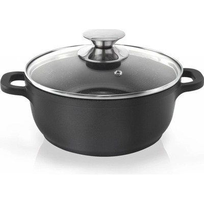 Orion Grande 20 cm 2,3 l – Zboží Dáma