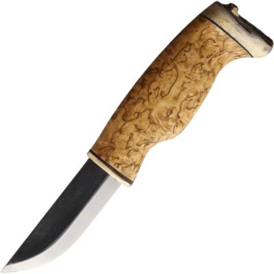 Wood Jewel Little Leuku WJ23N
