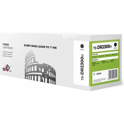 TB Brother DR-2300 - kompatibilný
