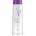 Wella Volumize Shampoo 250 ml