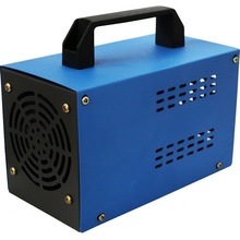 Ozónový generátor Compact Blue 60g/h