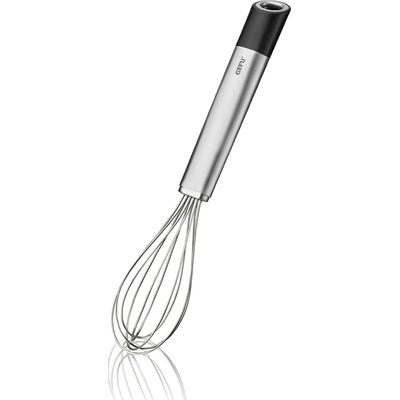 Šlehací metla Gefu PRIMELINE 22cm
