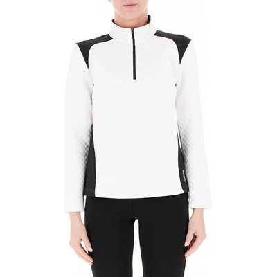 Colmar dámská mikina ladies Sweatshirt