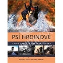 Psí hrdinové