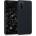 kwmobile Калъф за Samsung Galaxy S20 Plus - матов