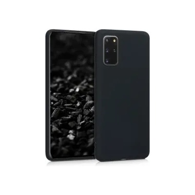 kwmobile Калъф за Samsung Galaxy S20 Plus - матов