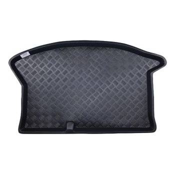 Image 1 of Стелка за багажник за Ford Fiesta (2008-2017)