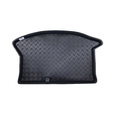 Стелка за багажник за Ford Fiesta (2008-2017)