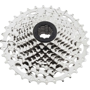 Microshift R9/Marvo