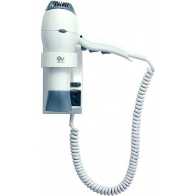 Vortice Vort Fohn 1600 Plus