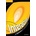 Interactive 2 Testmaker CD-ROM and Audio CD