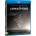 MagicBox A csempész - Blu-ray (092482)