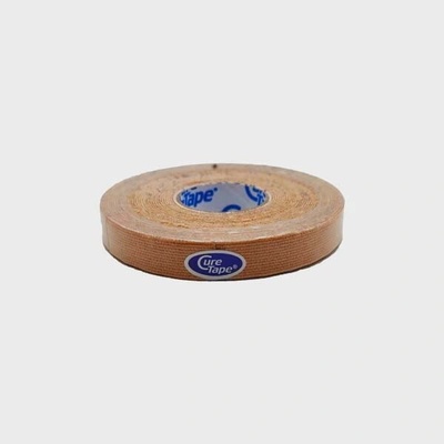 Cure Tape Classic béžová 1 cm x 5 m