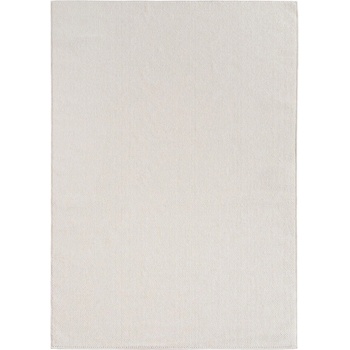 Ayyildiz Кремав килим 140x200 cm Helix 2200 - Ayyildiz Carpets (HELIX1402002200CREAM)