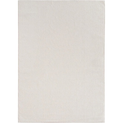 Ayyildiz Кремав килим 140x200 cm Helix 2200 - Ayyildiz Carpets (HELIX1402002200CREAM)