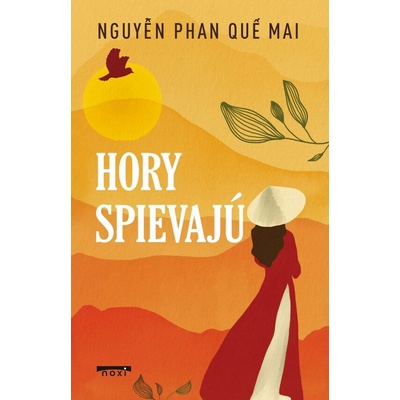 Hory spievajú