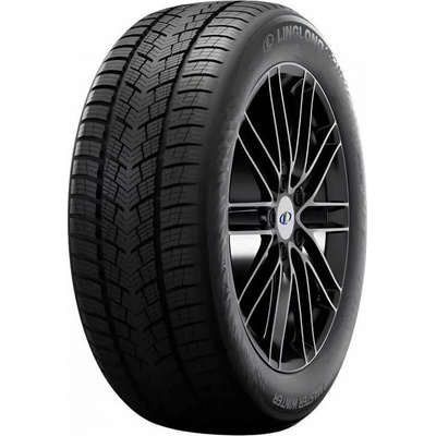 Linglong Sport Master Winter 195/55 R16 87H