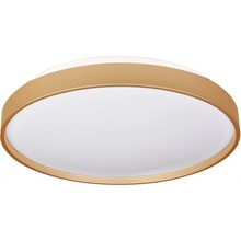 LED-POL ORO26027