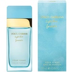 Dolce&Gabbana Light Blue Forever pour Femme EDP 50 ml Парфюми