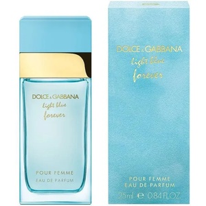 Dolce&Gabbana Light Blue Forever pour Femme EDP 50 ml Парфюми