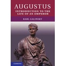 Augustus - Galinsky Karl