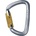 Singing Rock D triple lock