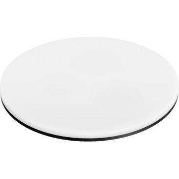 MAGUS Черно-бяла вложка за предметна маса MAGUS I9BW Stereo 9T (85228)