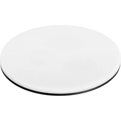 MAGUS Черно-бяла вложка за предметна маса MAGUS I9BW Stereo 9T (85228)