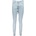 Tommy Hilfiger Дамски дънки tommy hilfiger, Цвят Синьо (dw0dw15512_azzurro_1ab)