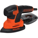 Black & Decker KA2000