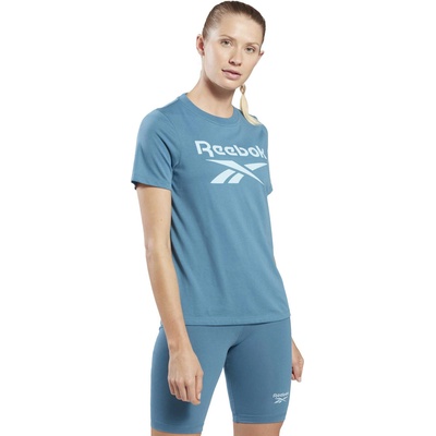 Reebok Тениска Identity