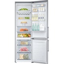 Samsung RB 37 J5345SL