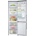 Samsung RB 37 J5345SL