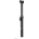 Kind Shock LEV External