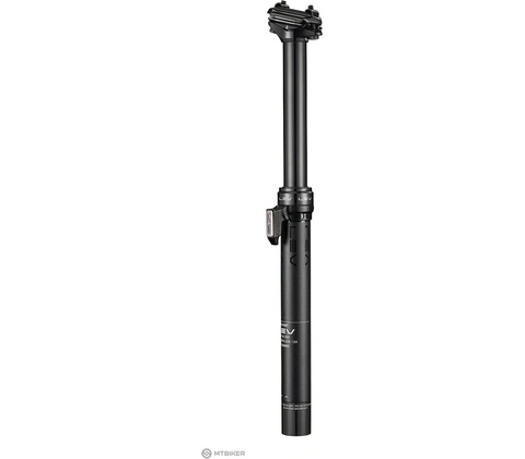 Kind Shock LEV External