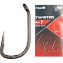 Kevin Nash Twister Micro Barb vel.4 10 ks