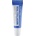 Farmstay Real Collagen Essential Lip Balm - Балсам за устни с колаген 10мл