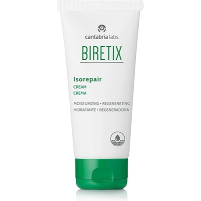 Biretix Isorepair Cream 50 ml