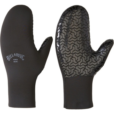 BILLABONG Absolute Mitten 5mm – Zboží Mobilmania
