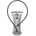 Hydrapak VELOCITY IT 1,5l