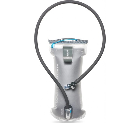 Hydrapak VELOCITY IT 1,5l