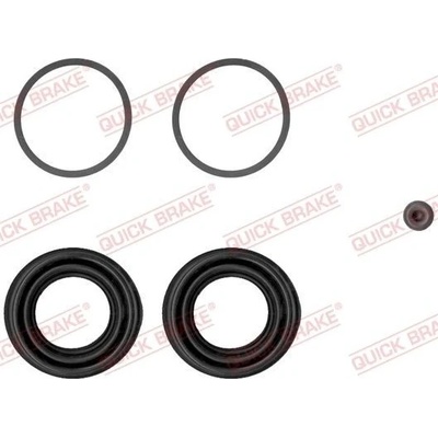 Opravná sada brzdového strmeňa Quick Brake 114-0064